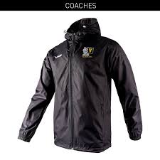 Image result for Yatton R F C