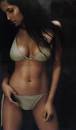 Padma Lakshmi Picture 3