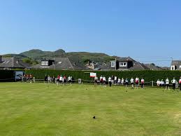Image result for Summerside Bowling Club
