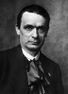 Fondamentalmente Rudolf Steiner è stato uno dei più grandi iniziati del ... - Rudolf-Steiner