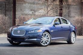Image result for Caesium Blue 2016 Jaguar