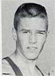 Robert Skip Francis Miles, Jr Added by: Lester Letson - 43664167_132210772005