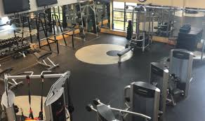 Image result for Notts Bigwood Gym Club