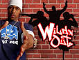 Nick Cannon Presents: Wild 'N Out