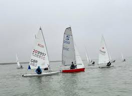 Image result for Royal Corinthian Yacht Club Burnham On Crouch