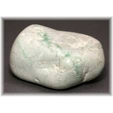 「翡翠」の画像検索結果