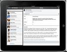 I.B.M. Makes Its Social Computing Strategy Smarter - NYTimes.