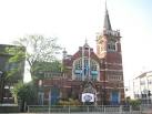 Together with its Institute - via Daymix