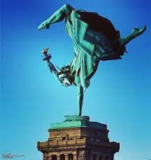 Image result for City Of Cambridge Gymnastics Club