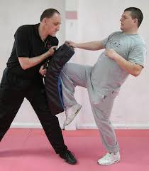 Image result for KIXX Martial Arts