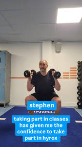 Image result for Kilmarnock Fitness Centre