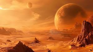 Image result for mars wallpaper