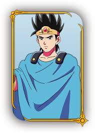 「アキーム ダイの大冒険」の画像検索結果