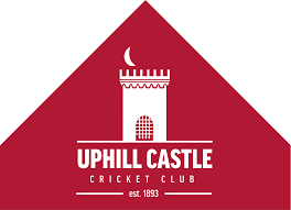 Image result for Shirehampton Cricket Club