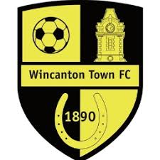 Image result for Wincanton Cricket Club