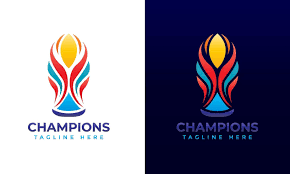 Resultado de imagem para logo da copa