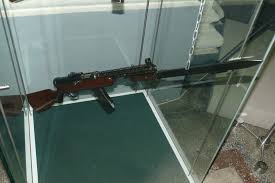 Image result for site:waralbum.ru