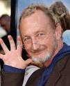 Photo Gallery: <b>Robert Englund</b> Height