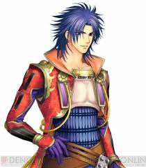 「北条政子 遙かなる時空の中で3」の画像検索結果