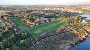 Image result for Milford Haven Bowling Club