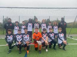 Image result for Herdings Park Football Club