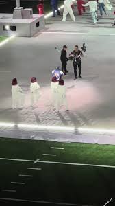 Image result for Arnoldfield Bowls Club