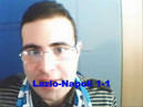 Berni, Stendardo, Baronio