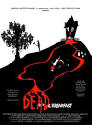 Dead and Breakfast