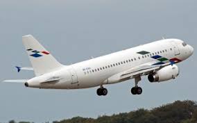 Image result for "vp-cmx"