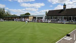 Image result for Chipping Norton Bowls Club