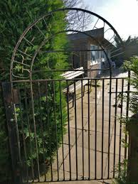 Image result for Greetham Bowls Club