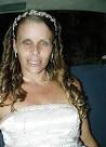 http://sobreprotegido.files.wordpress.com/2009/05/sexyshi516.jpg