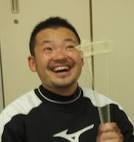 アビスパ福岡コーチ