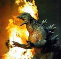 Godzilla - Godzilla Wiki - The wiki of King Kong, Godzilla and more