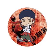 「八田美咲」の画像検索結果