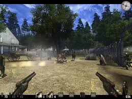 Call of Juarez: Bound in Blood Images?q=tbn:ANd9GcSpollMNjnvhBcwt9fZ4rOzFxmXcLorCb-WCd8p7c1hutgj5jo&t=1&usg=__A8UNsdCdDqMVGDubIZzXLGLxLP8=