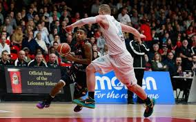 Image result for Leicester Banks Sports Club