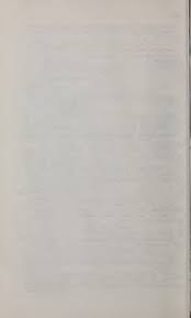 Attēlu rezultāti vaicājumam “Thecabius affinis imago”