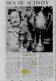 Image result for Leeholme Bowls Club