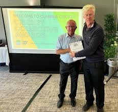 Image result for Cockermouth Cricket Club