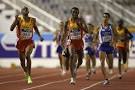 iaaf.org - International Association of Athletics Federations