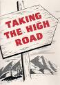 High Road