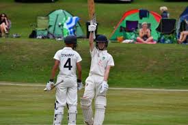 Image result for Haverigg Cricket Club