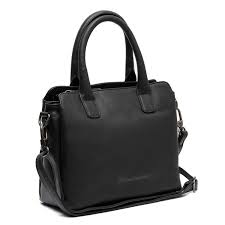 Image result for Chesterfield Sac