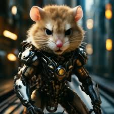 Image result for хомек