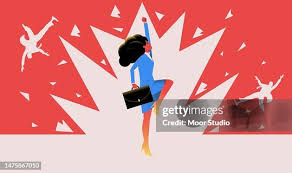 Image result for site:com 1171625763