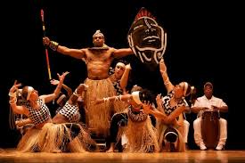 Image result for Capoeira Agora