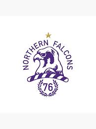 Image result for Northern Football Club