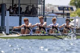 Image result for Molesey Boat Club