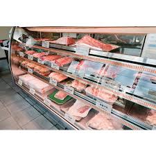 「海老沢和生」の画像検索結果